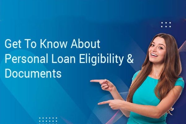 Personal loan eligibility Sbi home loan interest rate?