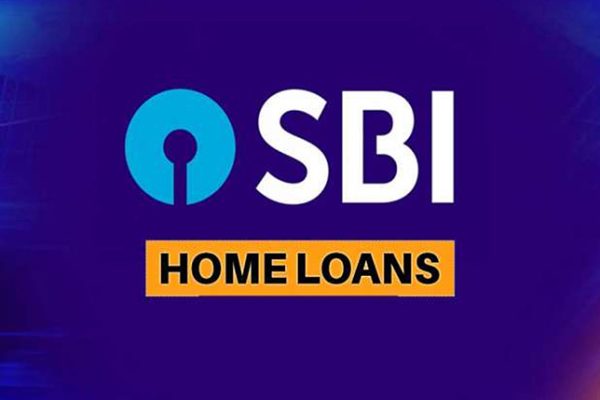 Sbi home loan interest rate Sbi home loan interest rate?